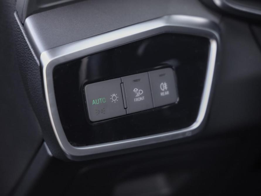 Audi A6 V (C8) Санкт-Петербург  - изображение 24