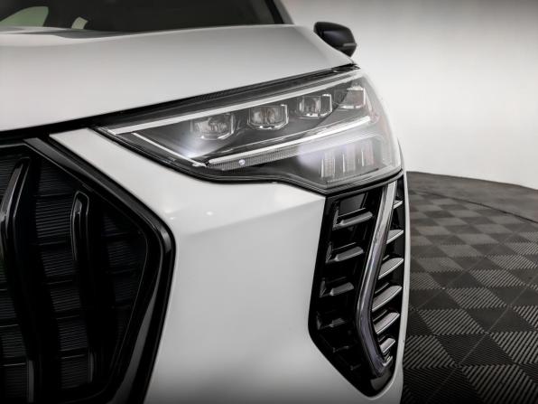 Haval Jolion I Рестайлинг с пробегом 2024 года, цена 1 525 000 рублей, 137865 км, внедорожник, Автокод Объявления