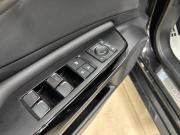 Lexus ES VII Рестайлинг Альметьевск  - изображение 41