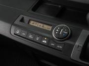 Honda Freed I Тюмень  - изображение 28
