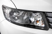 Honda Freed I Барнаул  - изображение 30