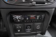 Lada (ВАЗ) Niva Travel I Ульяновск  - изображение 36