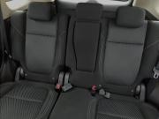 Mitsubishi Outlander III Рестайлинг 3 Екатеринбург  - изображение 51