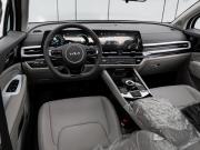 Kia Sportage V Краснодар  - изображение 29