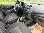 Lada (ВАЗ) Granta I Рестайлинг Тверь  - изображение 22