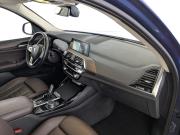 BMW X3 III (G01) Москва  - изображение 41