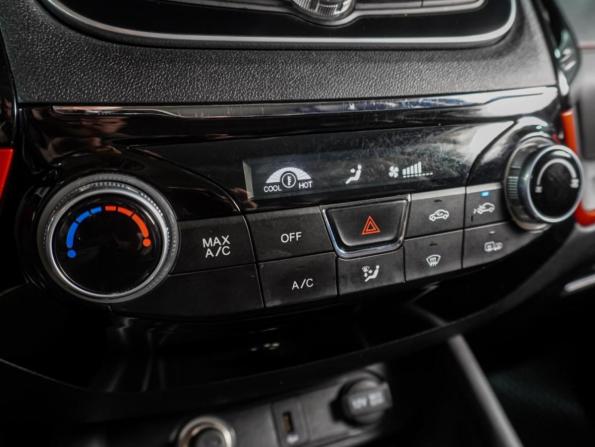 Changan CS55 с пробегом 2020 года, цена 1 399 000 рублей, 125641 км, внедорожник, Автокод Объявления