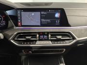 BMW X7 I (G07) Санкт-Петербург  - изображение 61