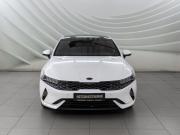 Kia K5 III Волгоград  - изображение 42