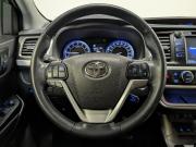 Toyota Highlander III (XU50) Рестайлинг Санкт-Петербург  - изображение 58