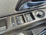 Chevrolet Cruze I Рестайлинг Воронеж  - изображение 39