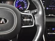 Kia Carnival IV Казань  - изображение 44