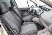 Renault Scenic II Рестайлинг Красноярск  - изображение 35