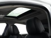 Mazda 6 III (GJ) Рестайлинг 2 Москва  - изображение 36
