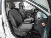 Renault Logan II Рестайлинг Воронеж  - изображение 27
