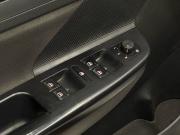 Volkswagen Jetta V Уфа  - изображение 37