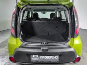 Kia Soul II Уфа  - изображение 36