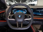BMW X3 IV (G45/G48) Москва  - изображение 44