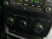 Skoda Yeti I Ростов-на-Дону  - изображение 21