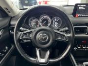 Mazda CX-5 II Казань  - изображение 43
