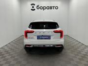 Haval Jolion I Рестайлинг Воронеж  - изображение 28