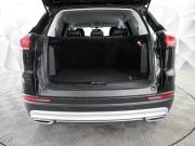 Geely Atlas Pro Ульяновск  - изображение 39