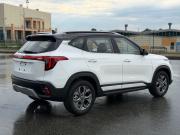 Kia Seltos I Рестайлинг Казань  - изображение 34