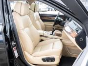 BMW 7 серии V (F01/F02/F04) Рестайлинг Краснодар  - изображение 36