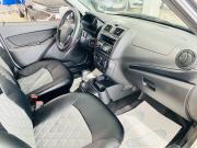 Lada (ВАЗ) Granta I Рестайлинг Миасс  - изображение 32