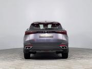 Omoda C5 I Калининград  - изображение 23