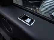Land Rover Range Rover IV Рестайлинг Иркутск  - изображение 72