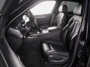 BMW X6 II (F16) Минеральные Воды  - изображение 33