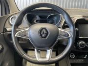 Renault Kaptur I Рестайлинг Пермь  - изображение 45
