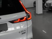 Honda CR-V VI Москва  - изображение 60