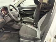 Lada (ВАЗ) Vesta I Рестайлинг (NG) Краснодар  - изображение 32