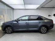 Skoda Rapid I Уфа  - изображение 32