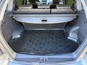 Lifan X60 I Рестайлинг 2 Ярославль  - изображение 36