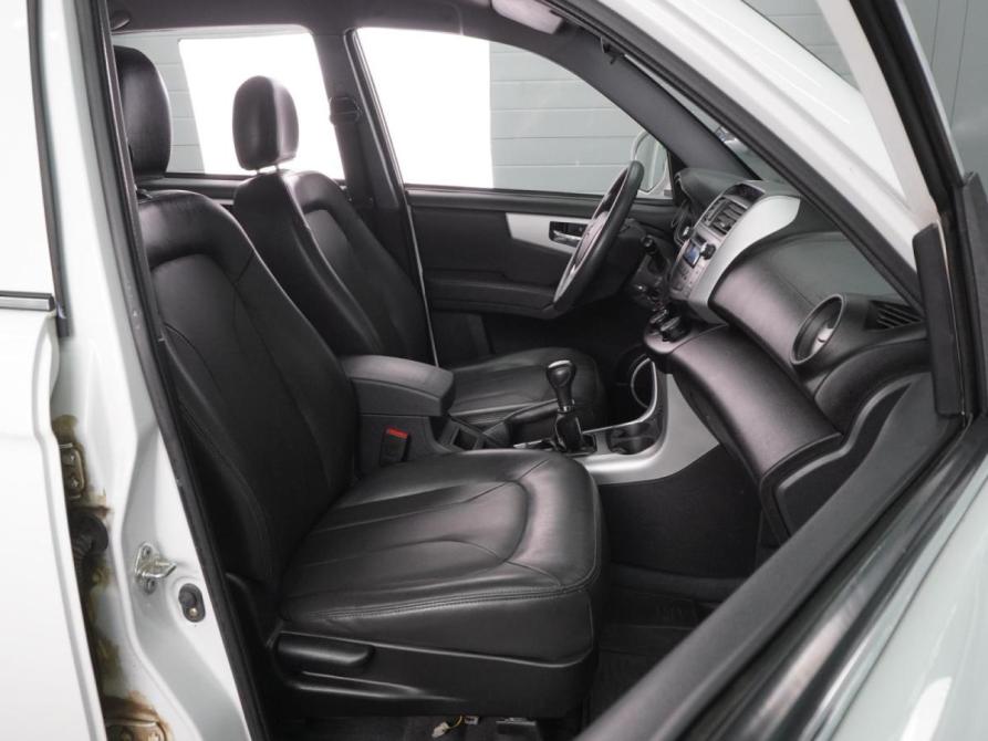 Lifan X60 I Рестайлинг Воронеж  - изображение 8