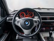 BMW 3 серии V (E90/E91/E92/E93) Красноярск  - изображение 31