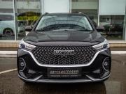 Haval M6 II Волгоград  - изображение 37