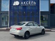 Lada (ВАЗ) Vesta I Архангельск  - изображение 24