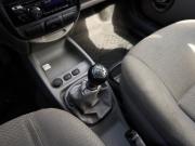 Lada (ВАЗ) Kalina I Казань  - изображение 24