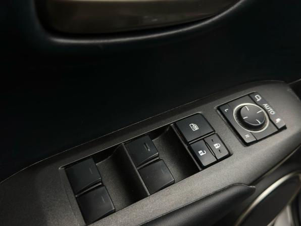 Lexus NX I с пробегом 2015 года, цена 2 129 000 рублей, 181664 км, внедорожник, Автокод Объявления