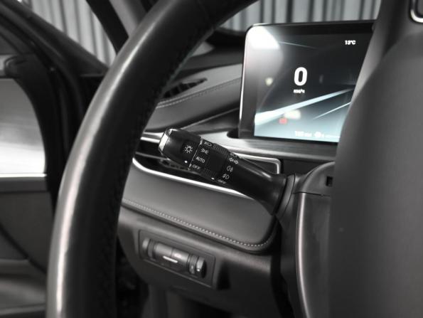 Chery Tiggo 7 Pro Max I с пробегом 2023 года, цена 2 029 000 рублей, 19010 км, внедорожник, Автокод Объявления