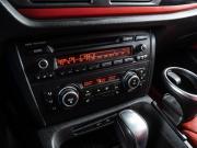 BMW X1 I (E84) Волгоград  - изображение 31