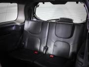 Nissan Pathfinder III Рестайлинг Москва  - изображение 41