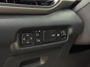 Changan UNI-T I Набережные Челны  - изображение 39