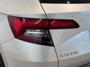 Skoda Karoq I Волгоград  - изображение 40