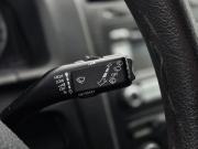 Volkswagen Golf V Санкт-Петербург  - изображение 28