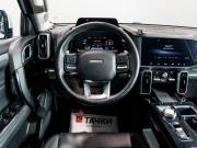 Haval DaGou (Big Dog) I Чита  - изображение 32